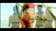 David Deejay ft. P Jolie And Nonis - Perfect 2 / Перфектна [high quality] + [превод]