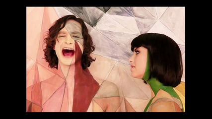 Gotye - Somebody I Used To Know ( Droplex Remix )