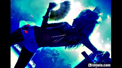 X:..deejay On The Galaxy..:x