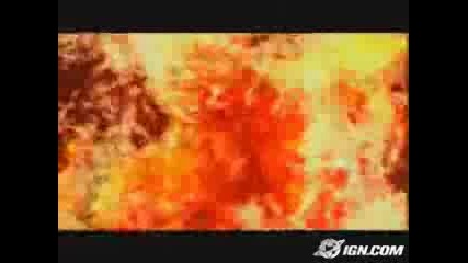 spawn with alocate.wmv