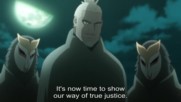 Boruto - Naruto Next Generations - 45 Високо Качество
