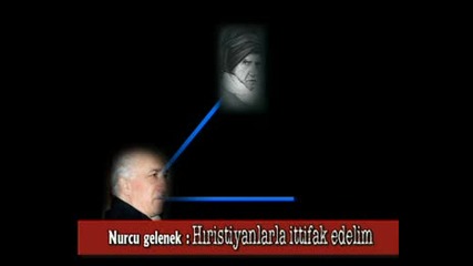 Hiristiyanligin Truva Ati 03/26