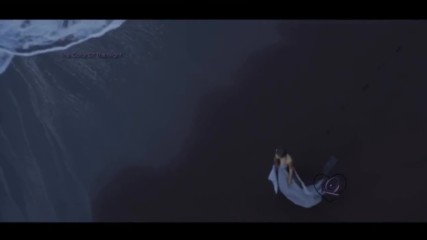 The Color Of The Night Short Piano Version