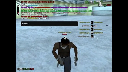 gta_sa 2015-10-23 22-17-12-67