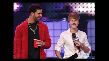 Drake ft. Justin Bieber - Trust Issues ( Remix )