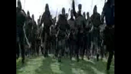 Braveheart / Смело Сърце (1995) Bg Audio