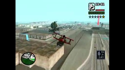 Nvknvkfly37sanandreas.avi