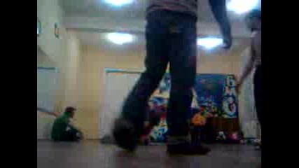 break boys crew 3