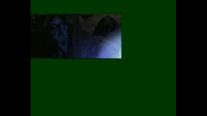 Diablo Ii Act Ii