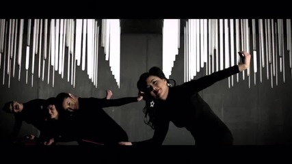Justin Bieber - Somebody To Love High Quality 