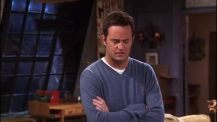 Friends.s10e16