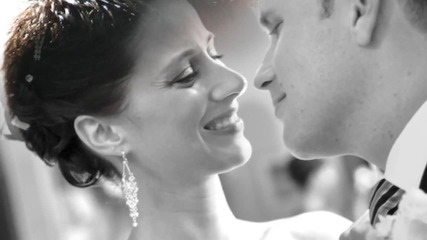 Kenny Rogers - Share Your Love With Me