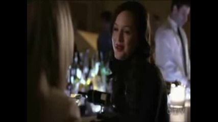 Multi - Fandom - The Cell Block Tango