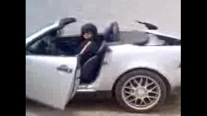Momiche V Slk - Pz