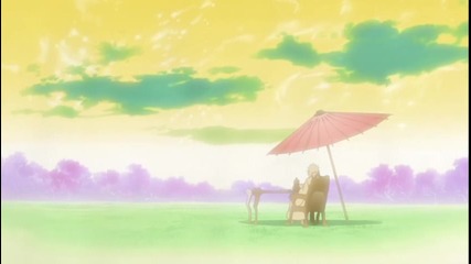 Naruto Shippuuden Op 7