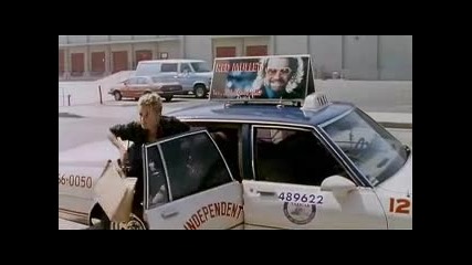 Leaving Las Vegas / Да Напуснеш Лас Вегас (1995) Bg Subs №116