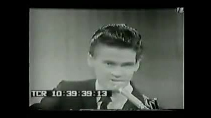 Everly Brothers - All I have to do is dream + Cathy s Clown