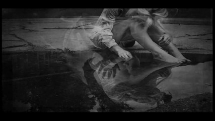 I dubbi dell amore - Fiorella Mannoia 
