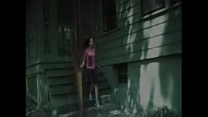 Jasmine V - Serious [official Music Video]
