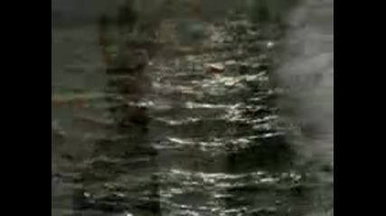 P!nk - Sober