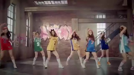 A Pink - My My [mv Hd]