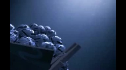 Dynamo - Машинарии