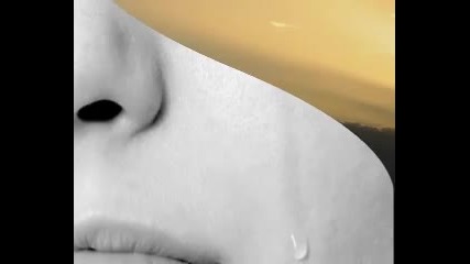 Demis Roussos - Rain and Tears
