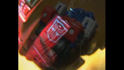 Transformers