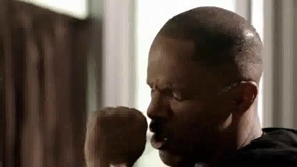 Jamie Foxx Feat. Drake - Fall For Your Type ( Високо Качество ) 