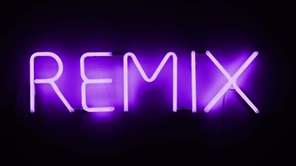 Electro House Remix 2011
