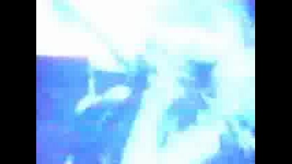 Johnny Crash - Hey Kid