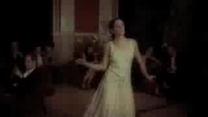 Waldeck - Make My Day 