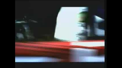 Winner - Allstate
