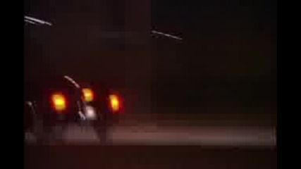 The Street Racing Life