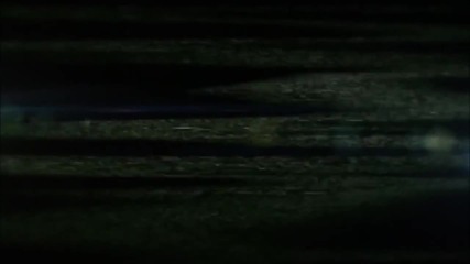 The Shield Titantron 2013