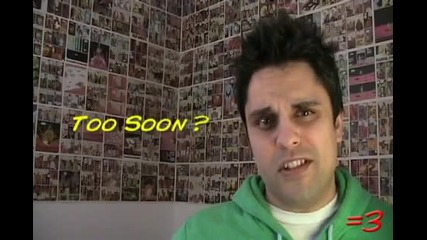 =3 by Ray William Johnson Ep 70. Chick Fight 
