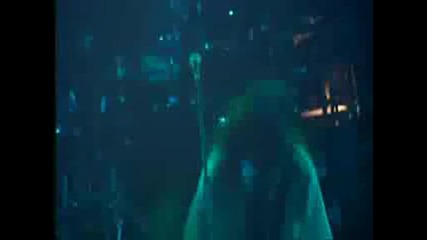 Pain - On Your Knees