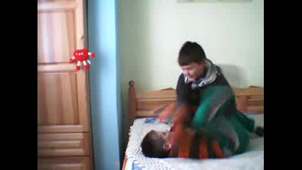 Video 26.wmv