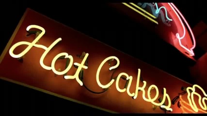 Timbaland - Carry Out ft. Justin Timberlake