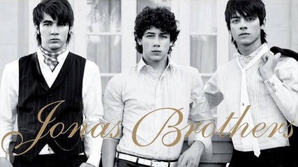 Jonas Brothers - Still In Love With You [превод на български]