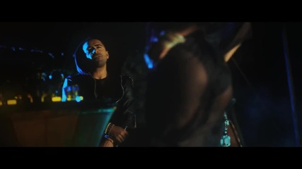 Jay Sean - All I Want