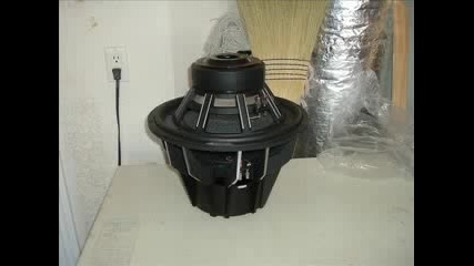 Soundstream Tarantula
