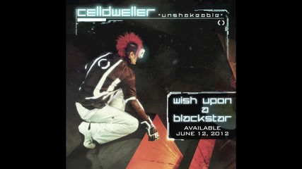 Celldweller - Unshakeable