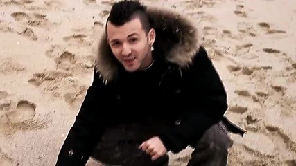 New Video Klip Maiking Всичко се връща