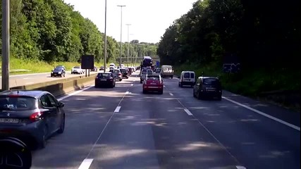 Imag0003