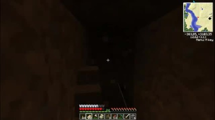Sunnycraft Еп.2 Копая