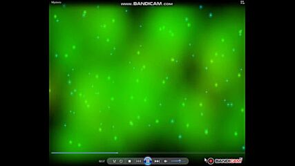 Mysterio – There Is A Star (visualizer Edit)