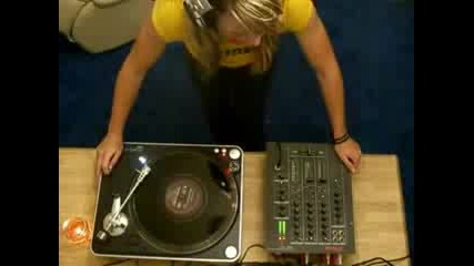 Само за маниаци (house music) * Electro
