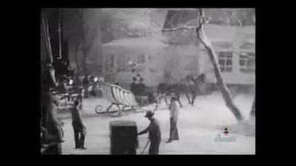 Bing Crosby - White Christmas