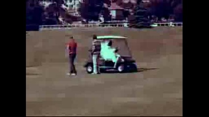 Remi Gaillard Kosmonaft